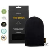 three-warriors-eco-friendly-tanning-mitt