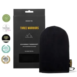 three-warriors-eco-friendly-tanning-mitt