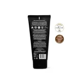 three-warriors-gradual-tan-150g-stan-nowy