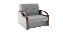 fotel-rozkladany-sofa-rozkladana-z-funkcja-spania-kanapa-lozko-dzieciece