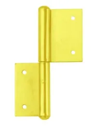 zawias-drzwiowy-pletwowy-do-drzwi-lewy-140mm-15szt