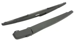 opel-zafira-05-08-ramie-pioro-wycieraczki-tyl-nowe