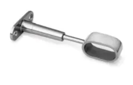 uchwyt-dystansowy-do-rury-owalnej