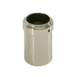 tuleja-maskujaca-fi-50-satyna-mat