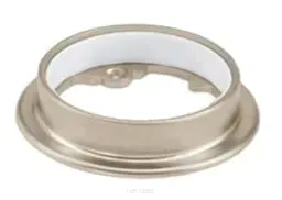 pierscien-mocujacy-gony-fi-50-satyna