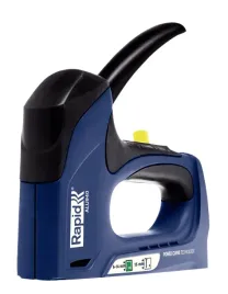 zszywacz-reczny-rapid-alu940-dual