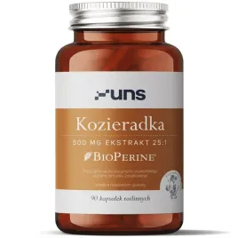 uns-kozieradka-500mg-ekstrakt-25-1-90vegcaps