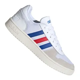 buty-koszykarskie-adidas-hoops-2-0-m