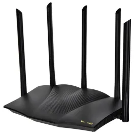 tenda-tx12-pro-router-wifi-6-tx2-pro-gigabit