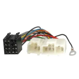 zlacze-samochodowe-do-instalacji-radiowej-nissan-2-x-iso