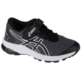 buty-asics-gt-1000-9-ps-jr