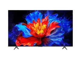 telewizor-tcl-75t8c-qled-75-4k-ultra-hd-120hz-google-tv-dolby-atmos-dvb-t2