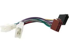 zlacze-samochodowe-do-instalacji-radiowej-toyota-2-x-iso