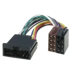 zlacze-samochodowe-do-instalacji-radiowej-kia-sephia-2-x-iso