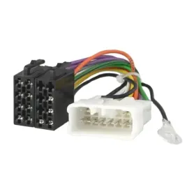 zlacze-samochodowe-do-instalacji-radiowej-suzuki-baleno-2-x-iso
