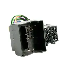 zlacze-samochodowe-do-instalacji-radiowej-bmw-2001-vw-2003-2-x-iso