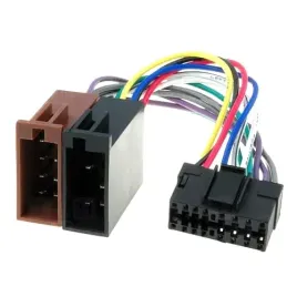 zlacze-do-radia-samochodowego-jvc-ks-fx-220