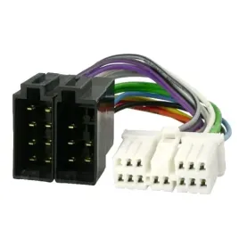 zlacze-samochodowe-do-radioodbiornikow-fabrycznych-hyundai