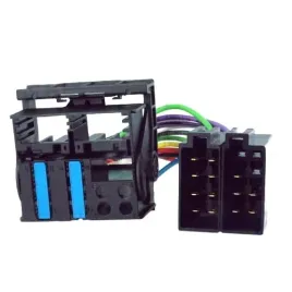 zlacze-samochodowe-do-radioodbiornikow-fabrycznych-bmw-rocznik-2001