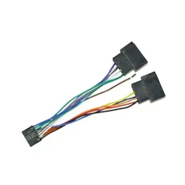 zlacze-do-radia-samochodowego-vdo-mr600-clarion-vrx633-iso