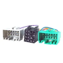 zlacze-samochodowe-do-instalacji-volvo-s80-1998-greater-s40s70v40v70-2000-greater