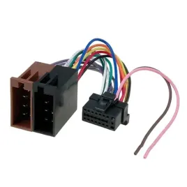 zlacze-do-radia-samochodowego-sony-mdx-800rec-iso