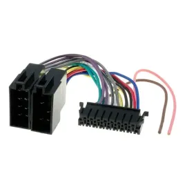 zlacze-do-radia-samochodowego-sony-xr-u-220-iso