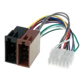 zlacze-do-radia-samochodowego-pioneer-deh-424r-iso