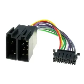 zlacze-do-radia-samochodowego-jvc-ks-rt-75r-iso