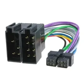zlacze-do-radia-samochodowego-lg-tcc-5610-6210-2iso