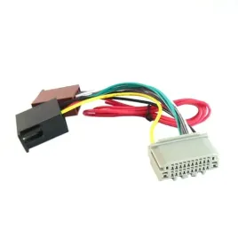 zlacze-samochodowe-do-radioodbiornikow-fabrycznych-chrysler-2007-greater