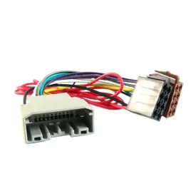 zlacze-samochodowe-do-instalacji-radiowej-chrysler-powyzej-rocznika-2007