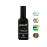 three-warriors-face-tan-aqua-mist-100-ml