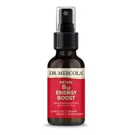 dr-mercola-methyl-b12-energy-boost-29ml-blackberry