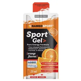 namedsport-sport-gel-pure-energy-fomula-25ml-zel-energetyczny-orange