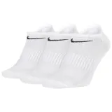 skarpety-nike-everyday-max-lightweight-3pak-m