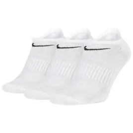skarpety-nike-everyday-max-lightweight-3pak-m