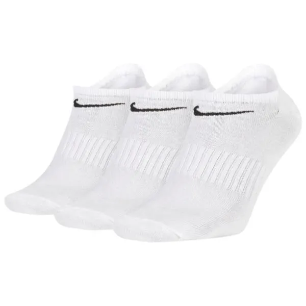 skarpety-nike-everyday-max-lightweight-3pak-m