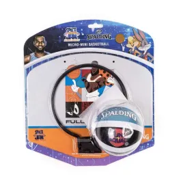 minitablica-spalding-nba-space-jam-kosmiczny-mecz