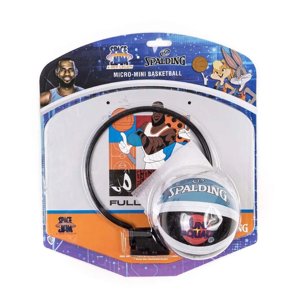 minitablica-spalding-nba-space-jam-kosmiczny-mecz