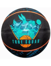 pilka-do-koszykowki-spalding-space-jam-tune-squad
