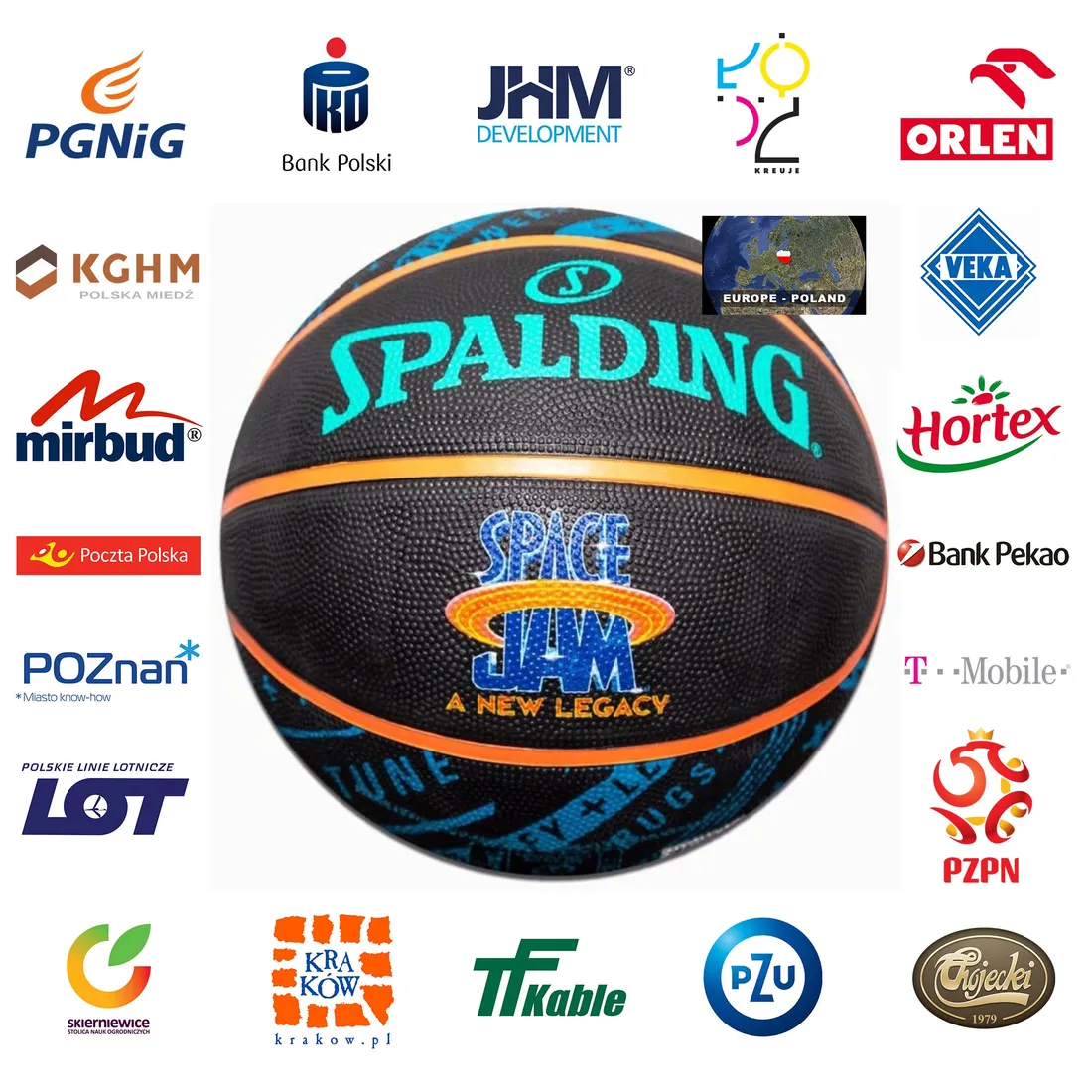pilka-do-koszykowki-spalding-space-jam-tune-squad