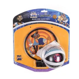 minitablica-spalding-nba-space-jam-kosmiczny-mecz