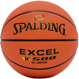 pilka-koszykowa-spalding-excel-tf-500
