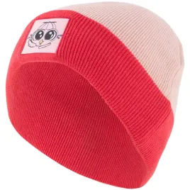czapka-dla-dzieci-puma-animal-classic-cuff-beanie