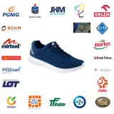 buty-k-float-kempa-neibieskie-stan-nowy