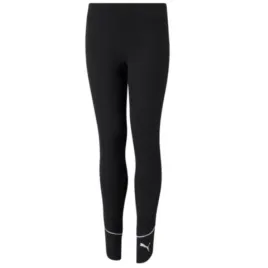 legginsy-puma-alpha-leggings-g-czarne-jr