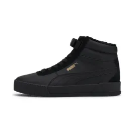 damskie-buty-sportowe-carina-mid-winterised
