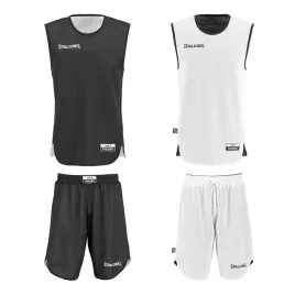 zestaw-komplet-dwustronny-spalding-essential-jr