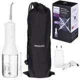 irygator-philips-hx-3826-31